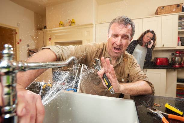 Best Flood restoration services  in Wildwood Lake, TN